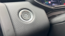 Renault Clio 1.6 E-TECH Hybrid 140 Lutecia SE 5dr Auto Hybrid Hatchback